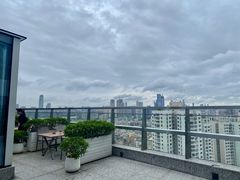 -COFFEEOLOGY咖啡学(天银店)