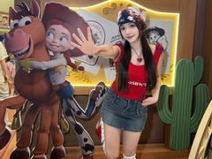 -杭州湖滨in77