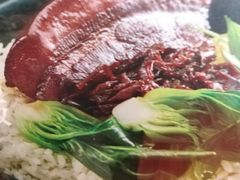 -五芳斋(中山大道总店)