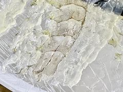 -官塘陈记鱼生·潮汕砂锅粥·牛肉火锅(潮枫路总店)