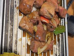 -九井澤精致料理(金茂店)