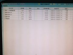 -天津市第三中心医院