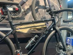 -成都华侨城欢乐里