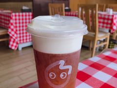 -CoCo都可(江宁托乐嘉店)