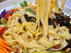 -虾铺子龙虾·私房菜(金源花苑店)