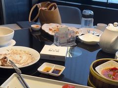 -冰火楼(梦泽园店)