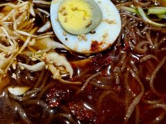 -杀猪天·韩国烤肉(总店)