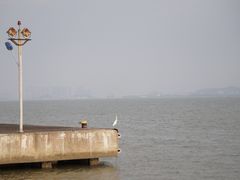 -石炮台公园