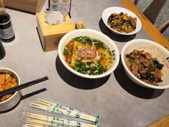 -易裕和·长沙米粉(竹塘西路店)