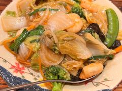 -平成屋· Late Night 食堂(四川北路店)