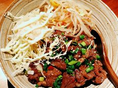 -醉虎传(南锣鼓巷店)