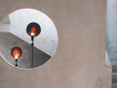 -元白和创园展厅