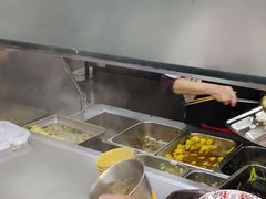 -玉华饮食店(茅台路店)
