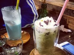 android_upload_pic-MIKAKU(万达广场上海宝山店)