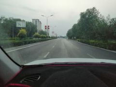 -河北省园博园