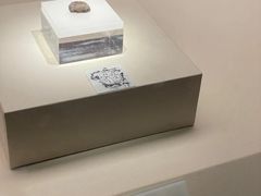 -南越王博物院