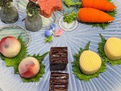 -海味观(老西门店)