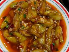 -517烧烤·龙虾·海鲜大排档(万象都荟店)