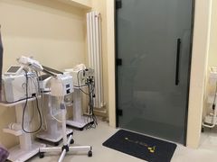 -艾通康缘艾灸.疼痛.睡眠养生馆(凤凰城店)