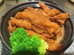 -壹加壹电烤串(总店)