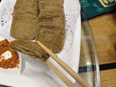 -芦苇荡·酸汤鱼(回龙观店)