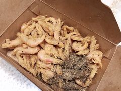-赵奶奶水饺锅贴小酒馆(丁字沽店)