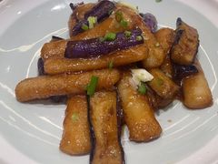 -阿毛饭店(和义路店)