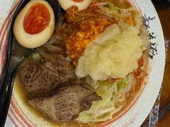-面道场(森茂店)