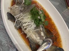 -潮江春(阳光店)