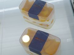 -DEMO黛慕蛋糕(中泰店)