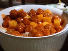 -淀里船宴(裕华东路店)