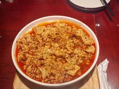 -邵年鸽(杨庄店)
