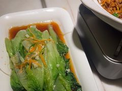 -小菜园新徽菜(镇江丹阳吾悦店)
