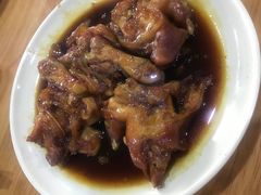 -贤花饭店(城阳店)