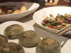 -码头见·潮汕菜(领展中心城店)
