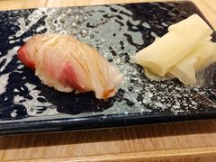 -鮨政·Omakase(港汇恒隆广场店)