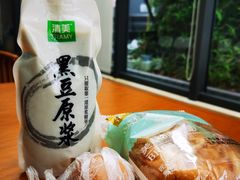 -上海市第十人民医院体检中心