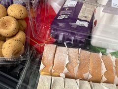 -山姆会员商店(杨桥西路店)