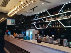 -荟廷·晶萃(陆家嘴尚悦湾店)