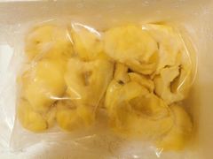 -7fresh七鲜(大族广场店)