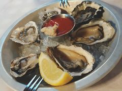 -The Crab Pot Seattle