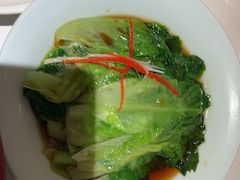 -茉里粤菜(皇姑万象汇店)