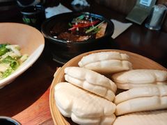 外婆红烧肉-外婆家(西溪印象城店)