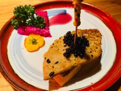 -炉胜·炉端烧·居酒屋