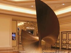 -澳门威尼斯人综合度假区