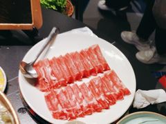 -虾乐园龙虾·烧烤夜宵(中山公园店)
