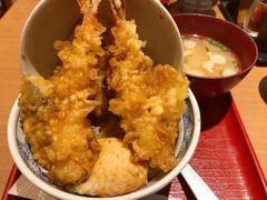 -爱蝦乃家(金虹桥店)