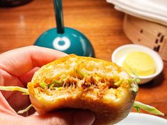 -IES Restaurant(去未舍店)