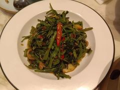 马来风光-星怡会·新加坡新美食(苏州中心店)