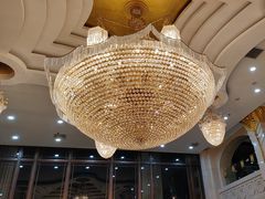 -碧中海汤泉汗蒸酒店